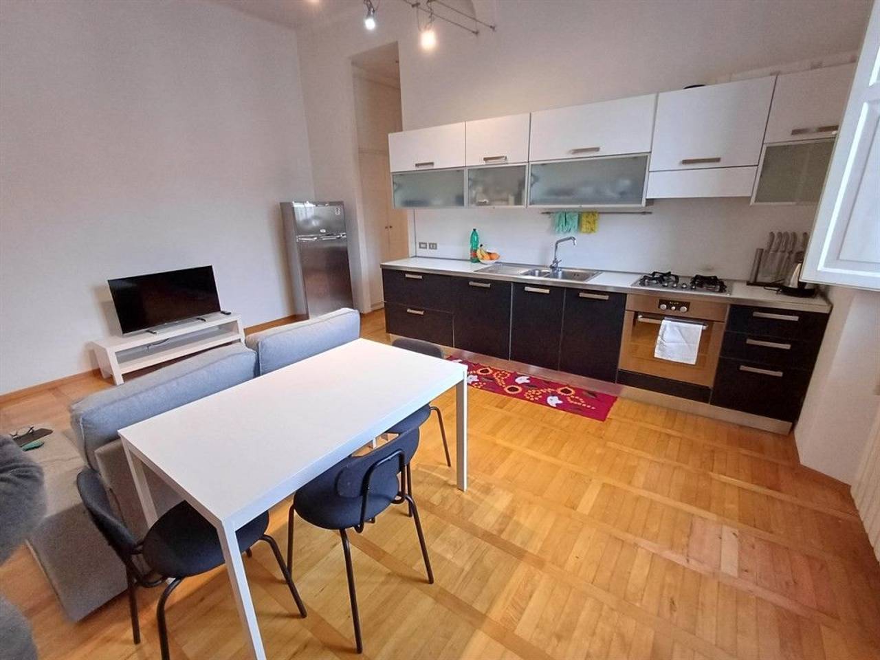 immagine annuncio 3 di 14