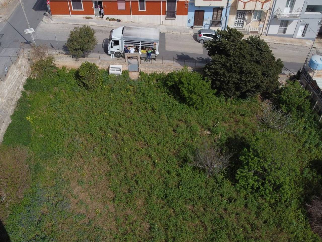 immagine annuncio 3 di 8