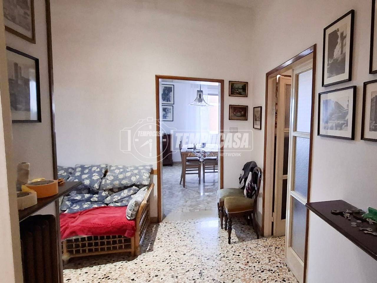 immagine annuncio 4 di 14