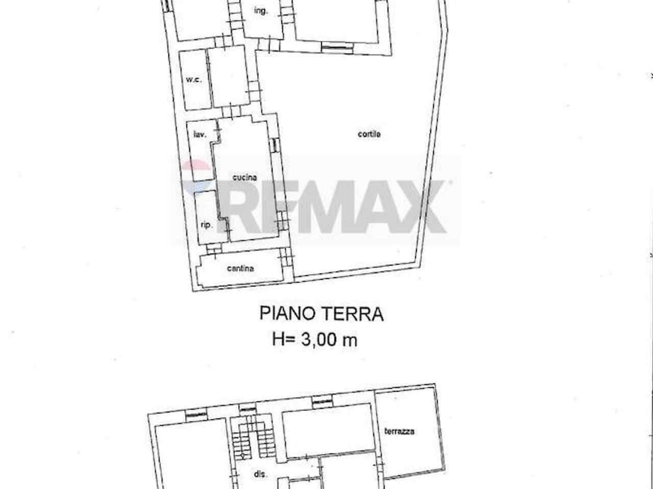 immagine annuncio 5 di 6