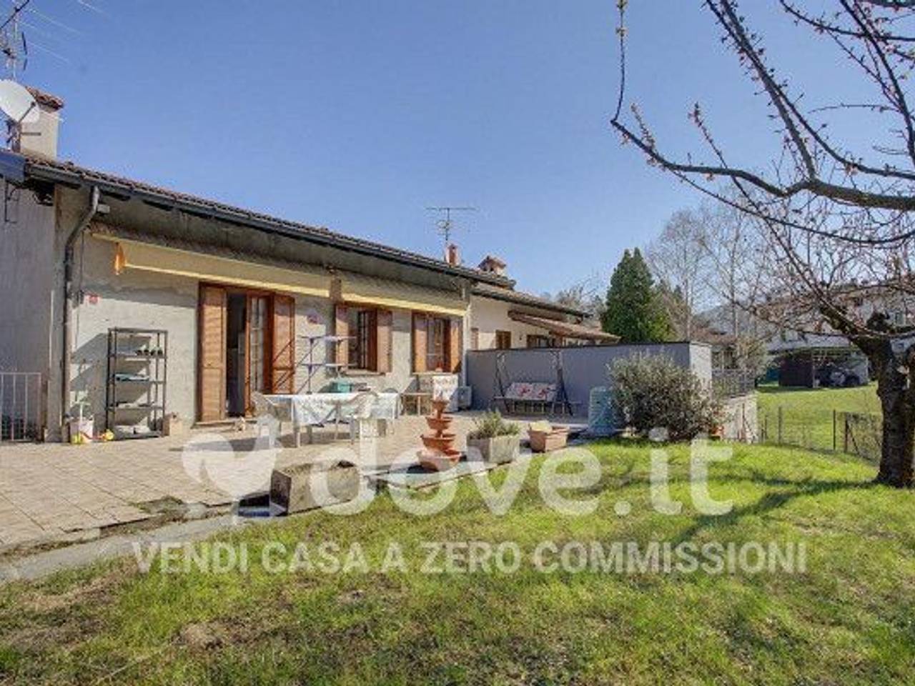 immagine annuncio 1 di 15