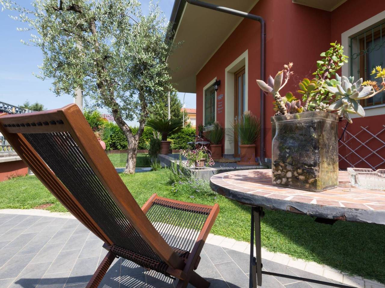 immagine annuncio 6 di 15