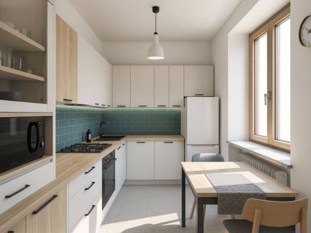 immagine annuncio 4 di 8