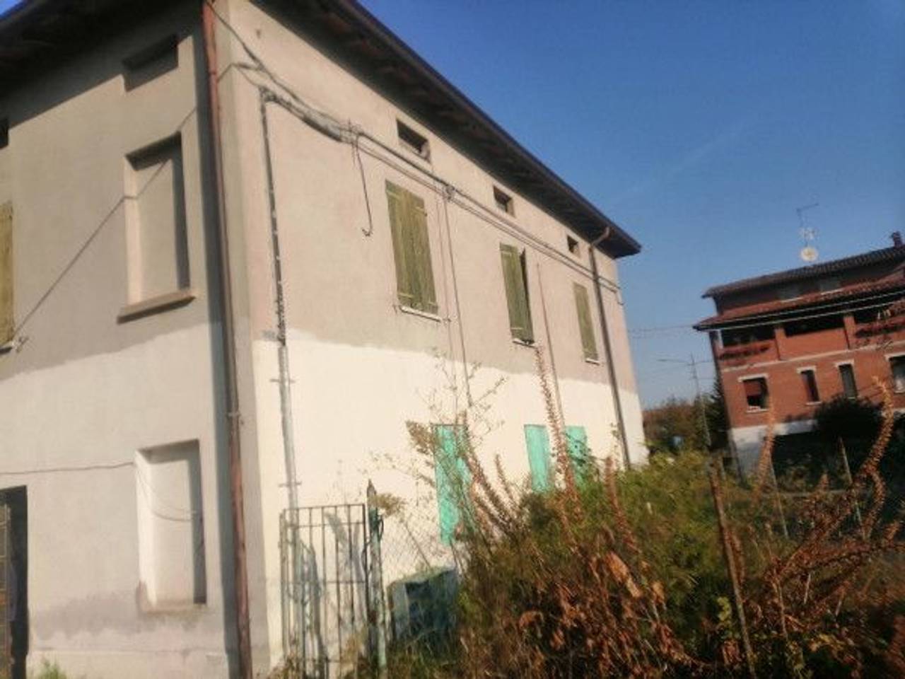immagine annuncio 2 di 6