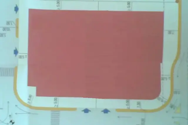 insertion image