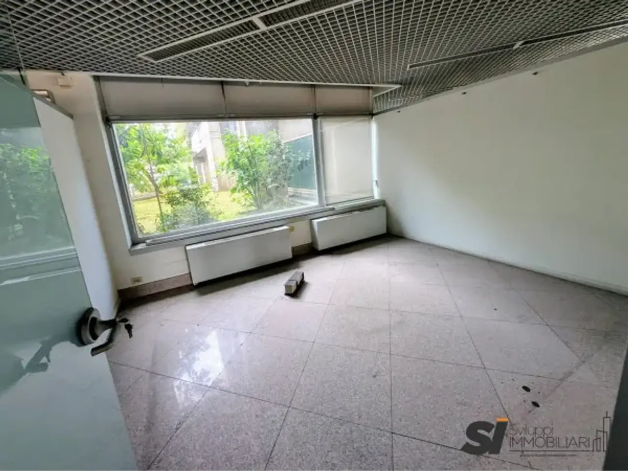 Ufficio in , Segrate, {3} - Foto 2