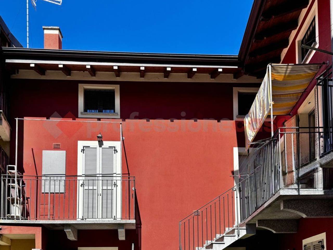 immagine annuncio 12 di 13