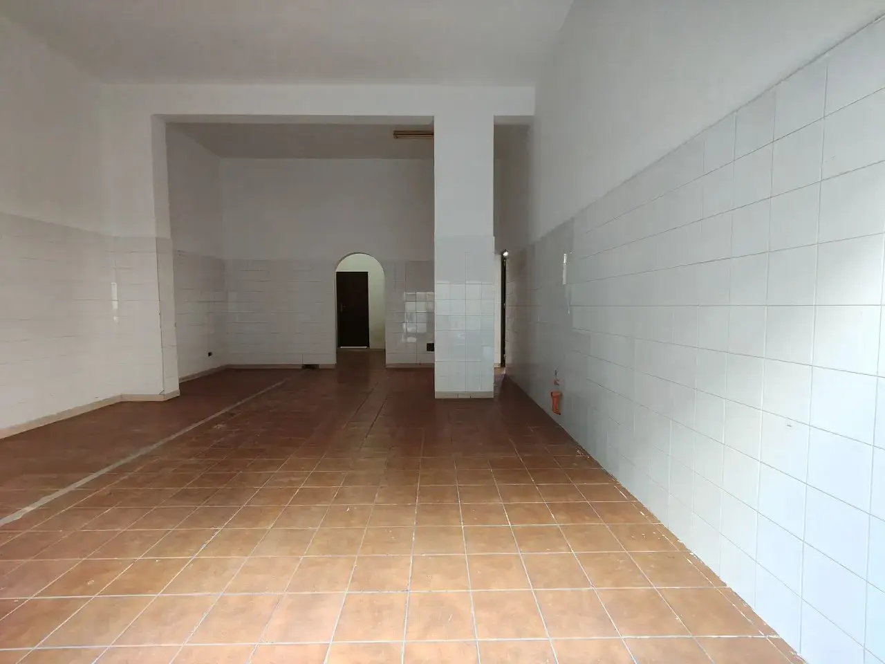 Laboratorio in , Bagheria, {3} - Foto 2