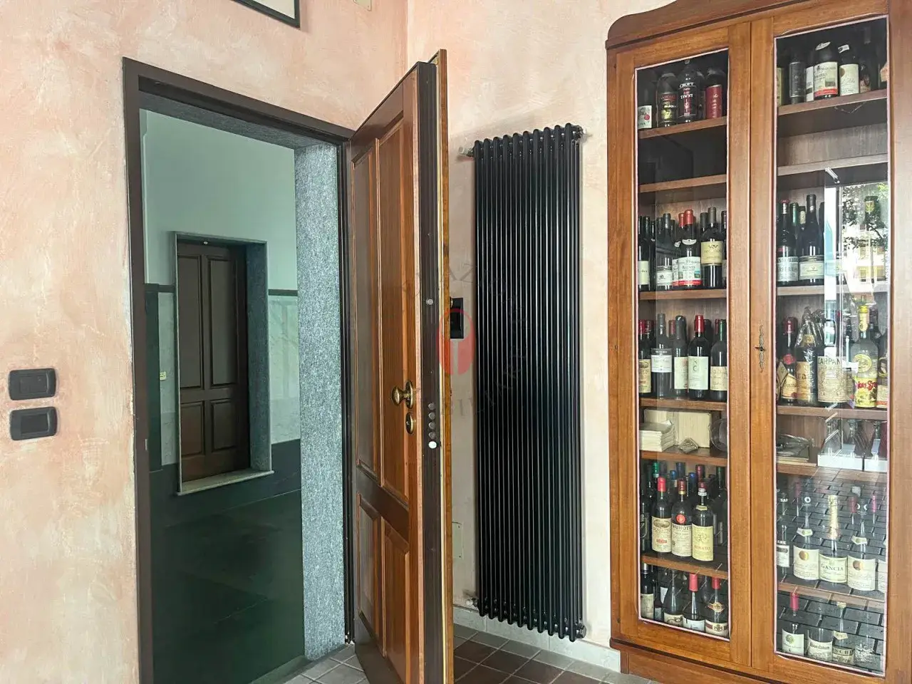 Negozio in Via Bainsizza 23, Torino, {3} - Foto 1