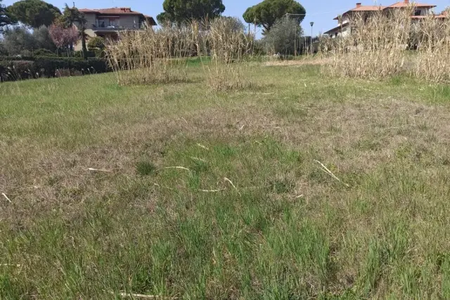 Terreno edificabile, Castiglione del Lago - Foto 1