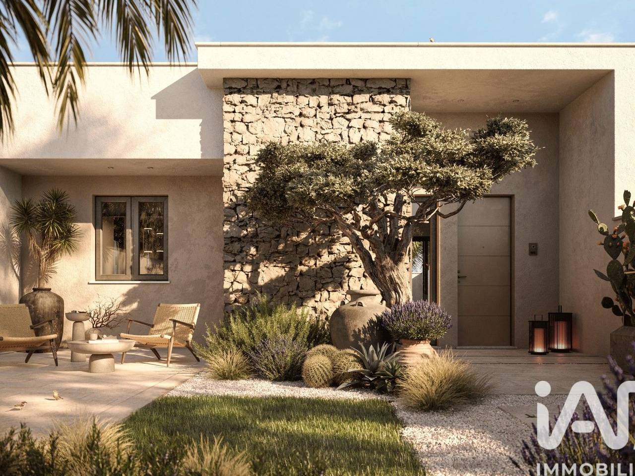 immagine annuncio 1 di 14