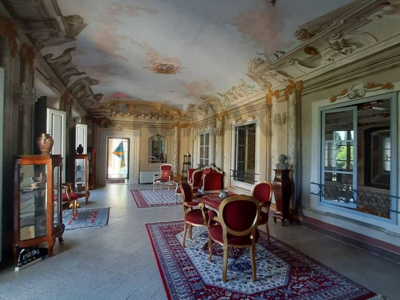 immagine annuncio 12 di 15