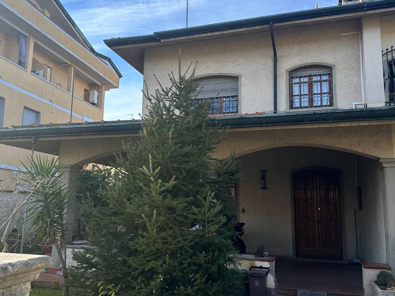 immagine annuncio 10 di 15