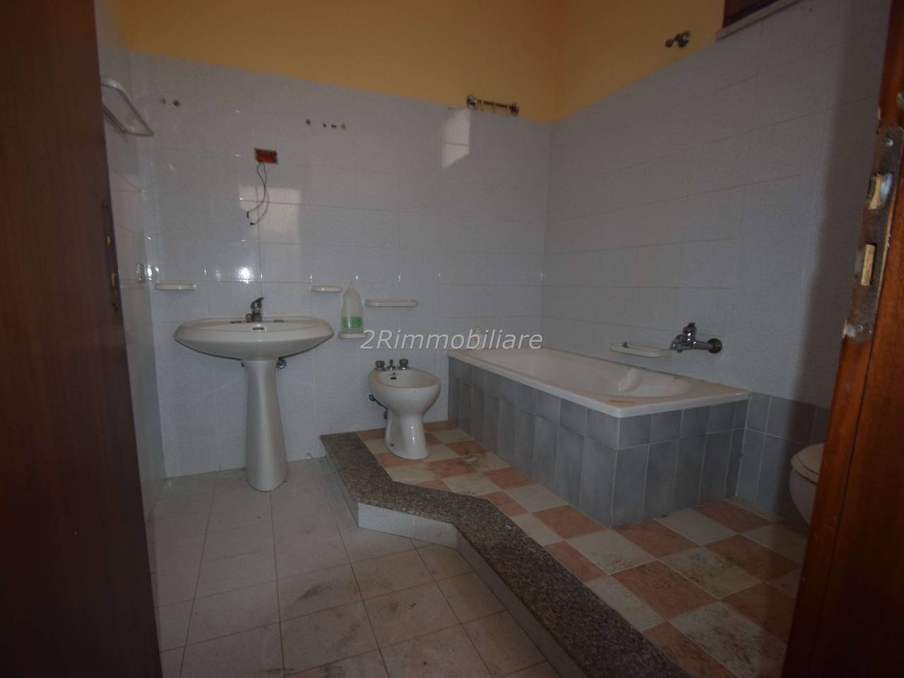 immagine annuncio 9 di 12