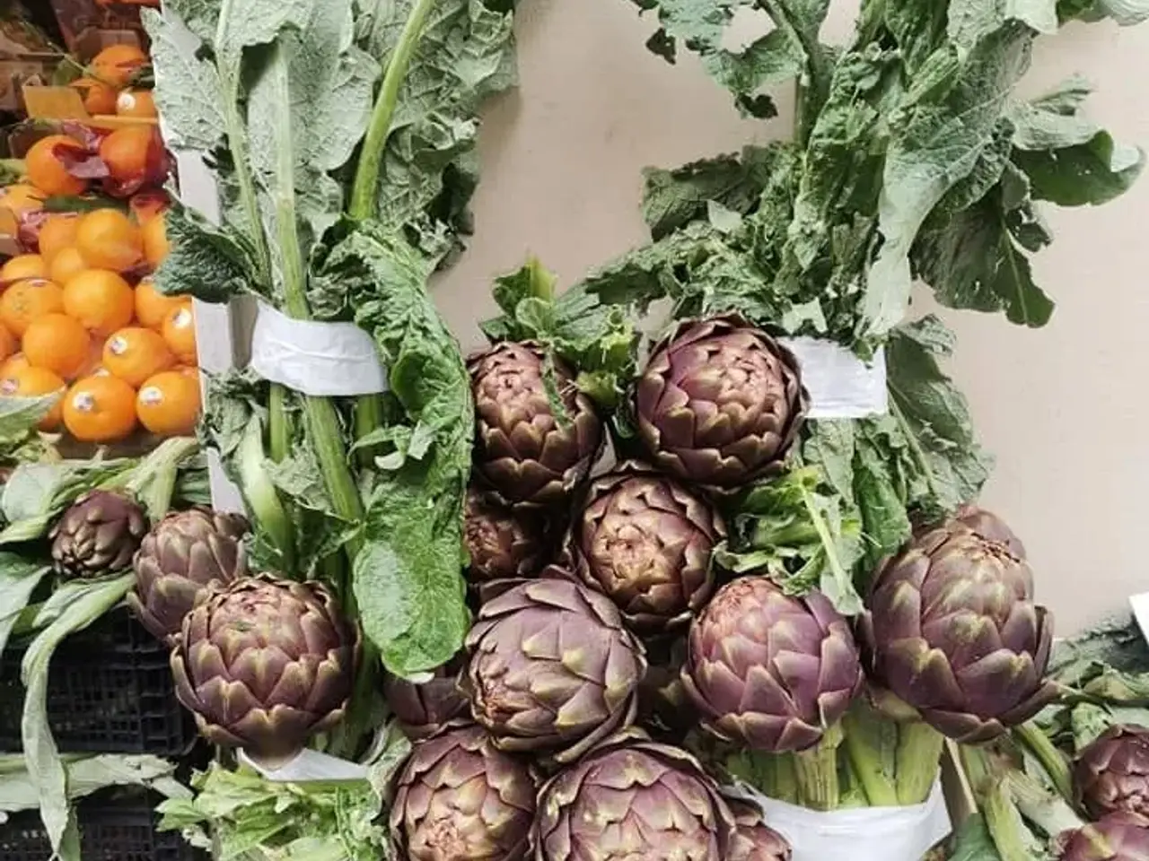 Esercizio commerciale in , Desenzano Del Garda, {3} - Foto 1