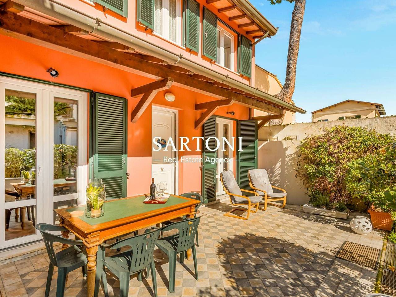 immagine annuncio 4 di 15