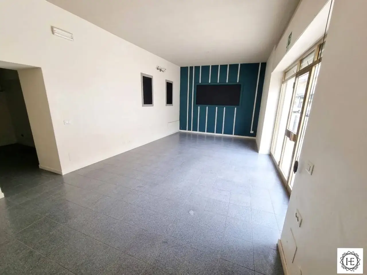 Negozio in Corso Italia, Osio Sotto, {3} - Foto 2