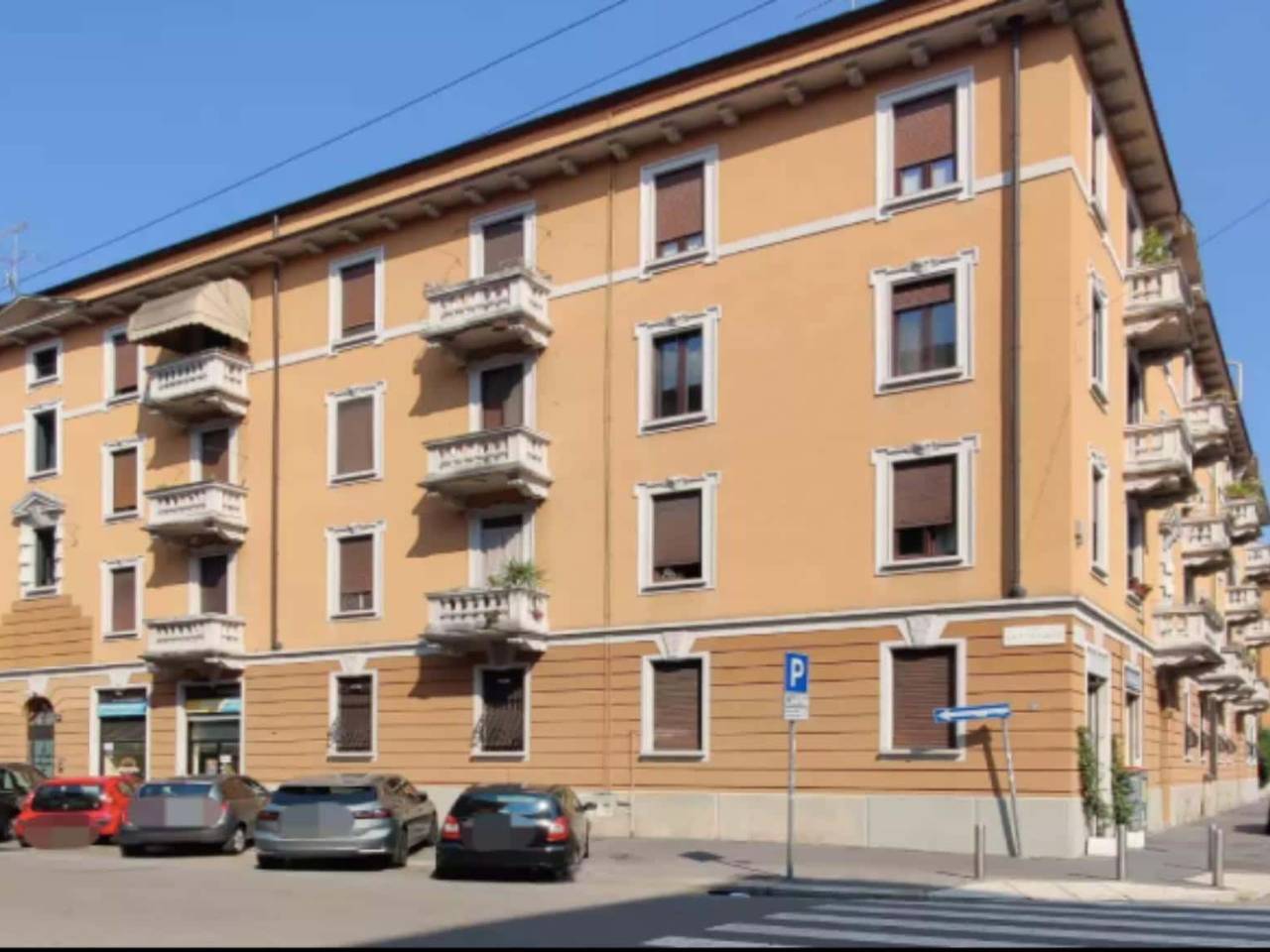 immagine annuncio 2 di 8