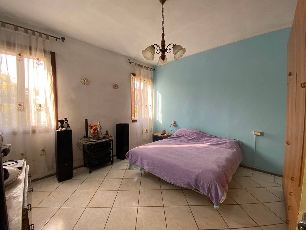 immagine annuncio 6 di 12