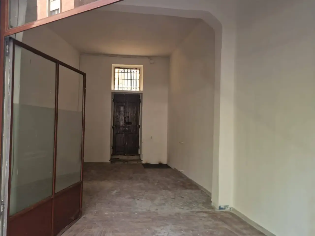 Negozio in Via San Domenico 47, Torino, {3} - Foto 2