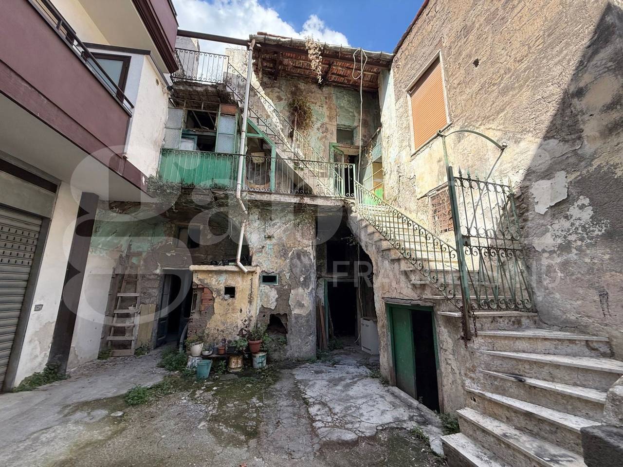 immagine annuncio 9 di 14