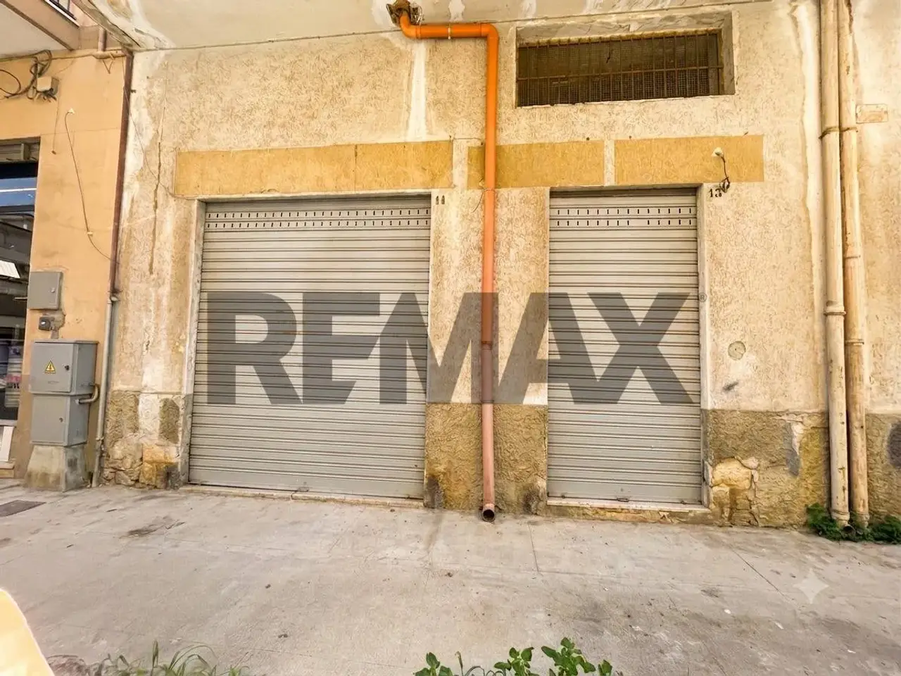 Negozio in Via Nazionale 59, Corigliano-Rossano, {3} - Foto 1