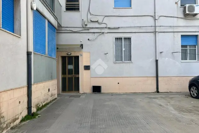 insertion image