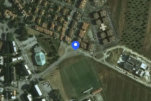 insertion image