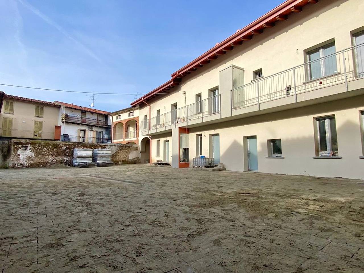 immagine annuncio 14 di 15