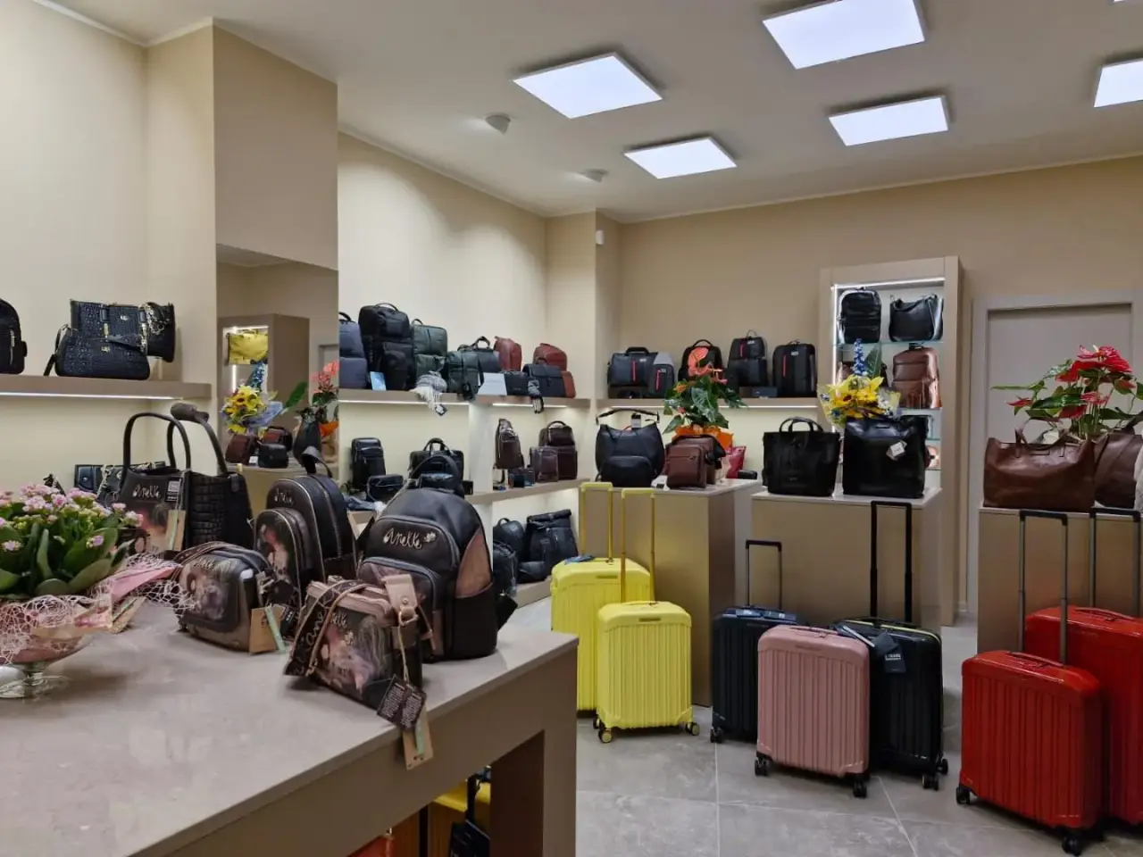 Esercizio commerciale in , Fucecchio, {3} - Foto 1