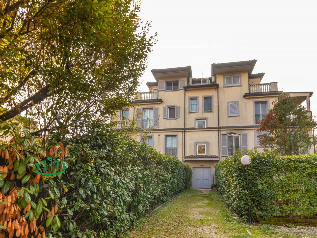 immagine annuncio 12 di 14