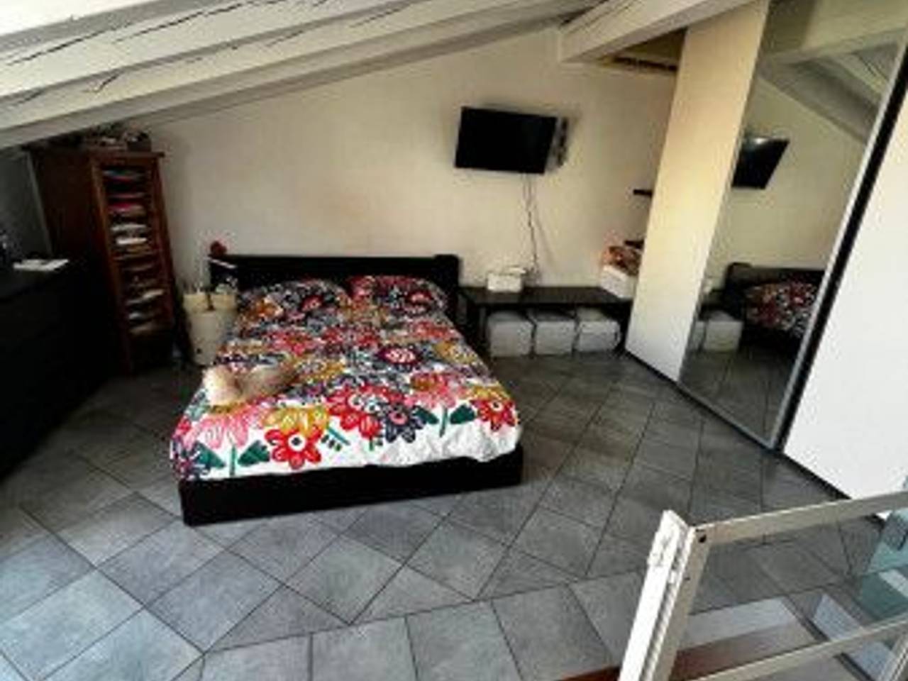 immagine annuncio 4 di 8