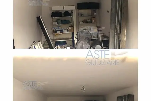 insertion image