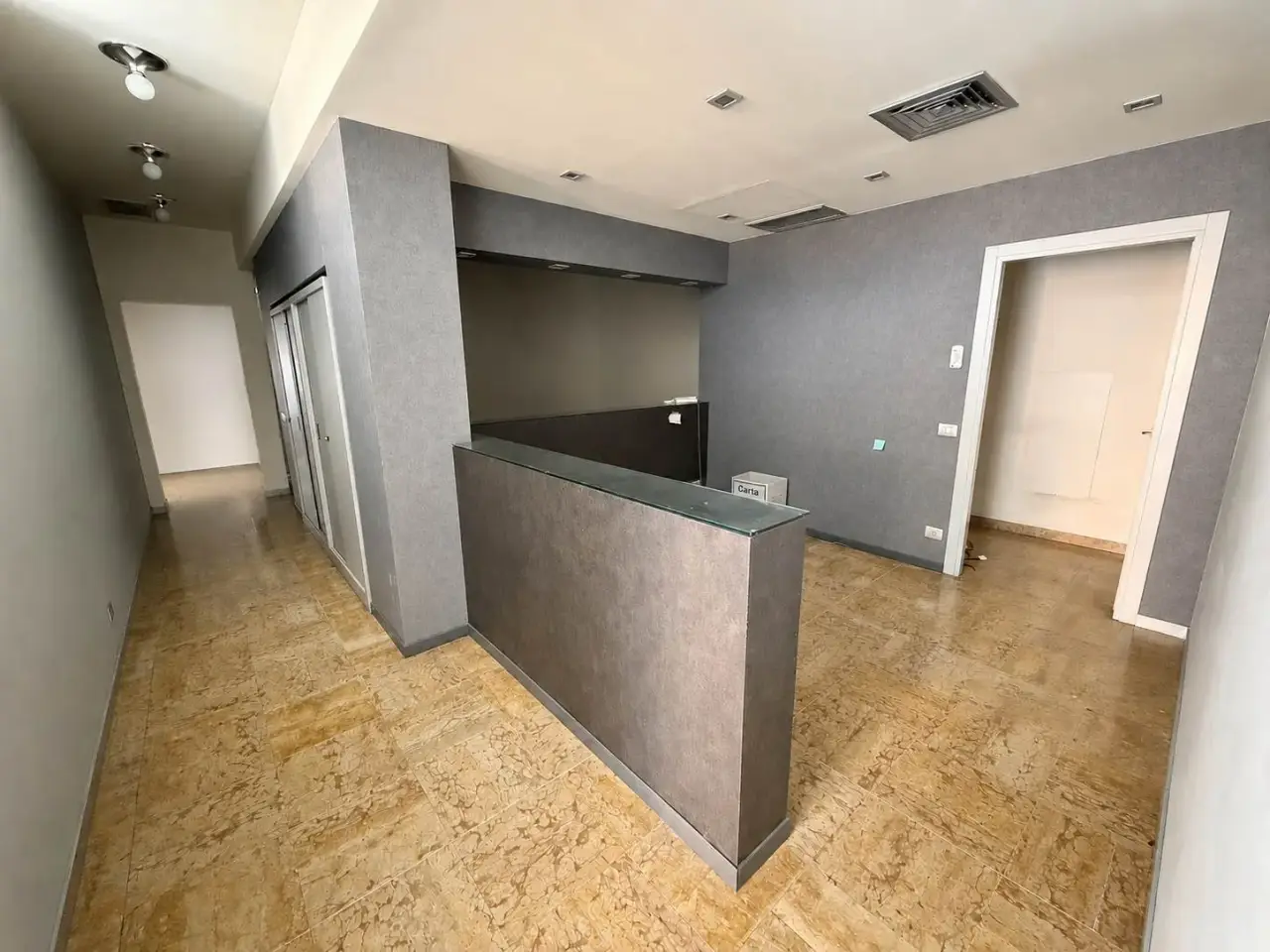 Ufficio in , Piacenza, {3} - Foto 2