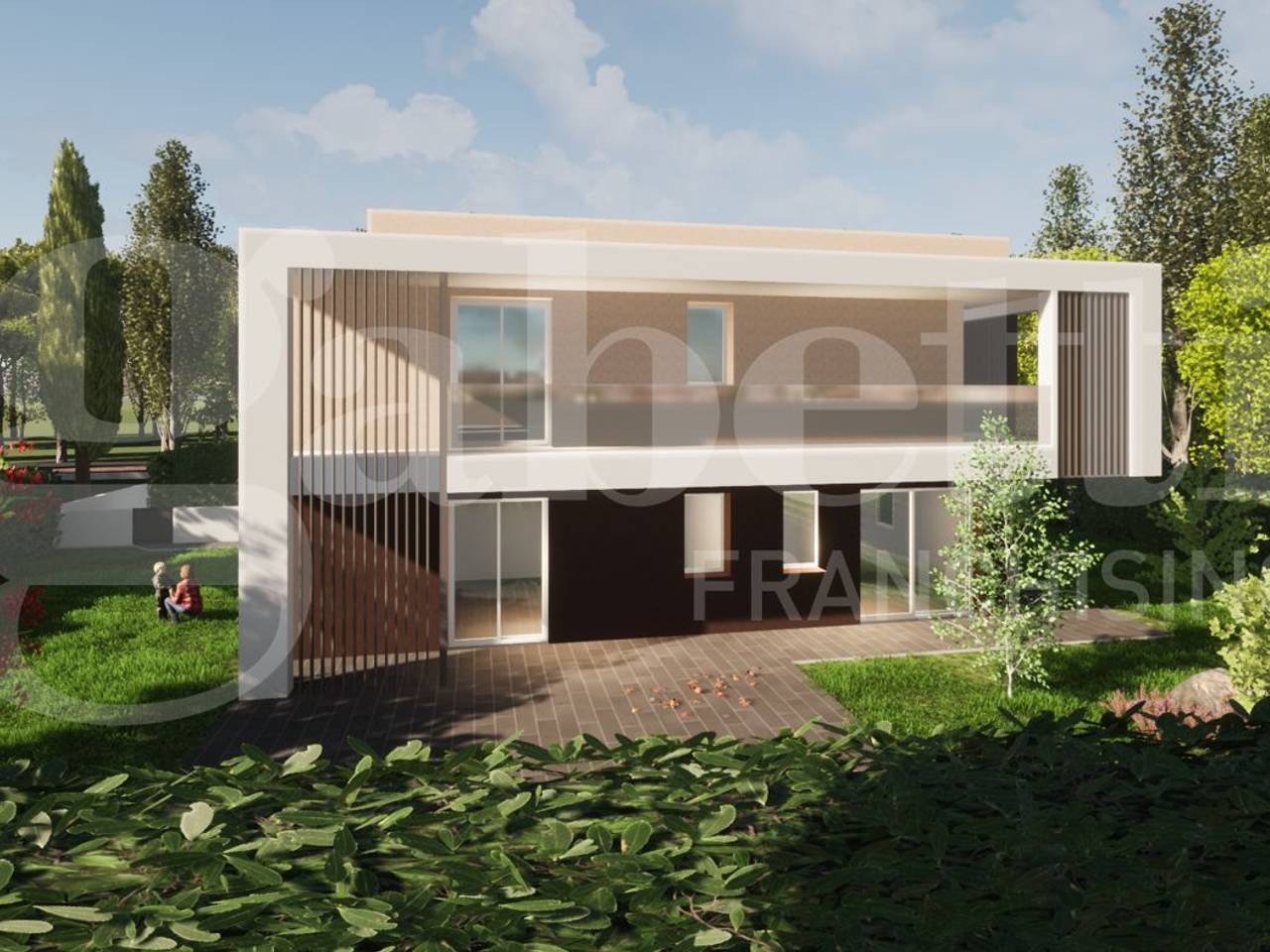 immagine annuncio 1 di 6