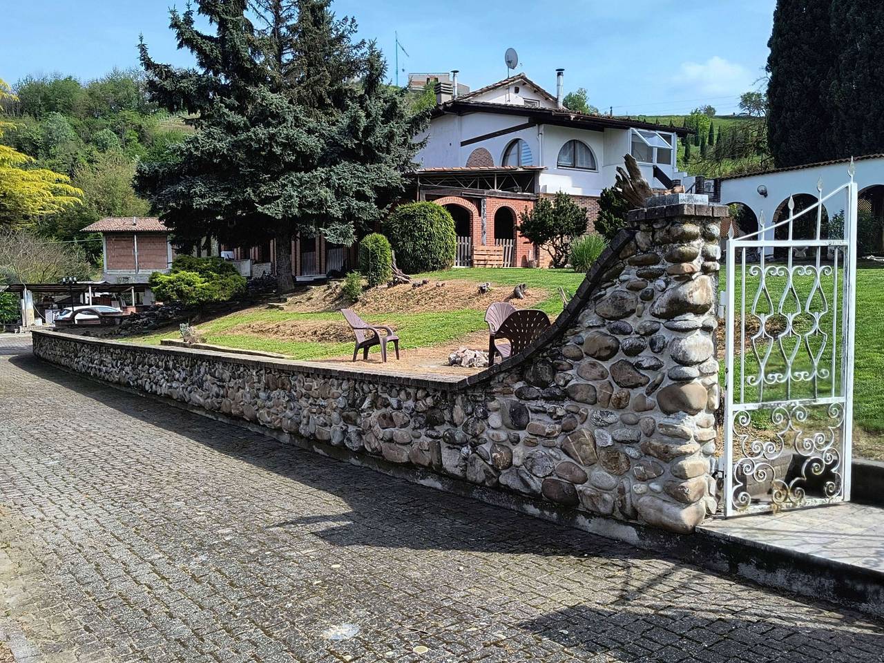 immagine annuncio 3 di 15