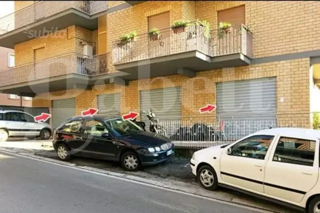 insertion image
