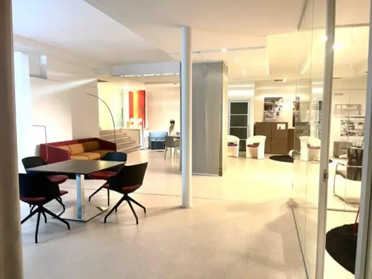 Negozio in , Milano, {3} - Foto 1