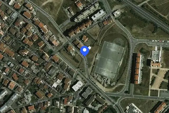insertion image