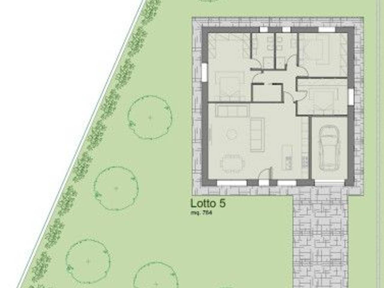 immagine annuncio 1 di 2