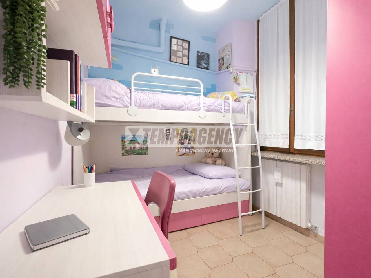 immagine annuncio 4 di 9