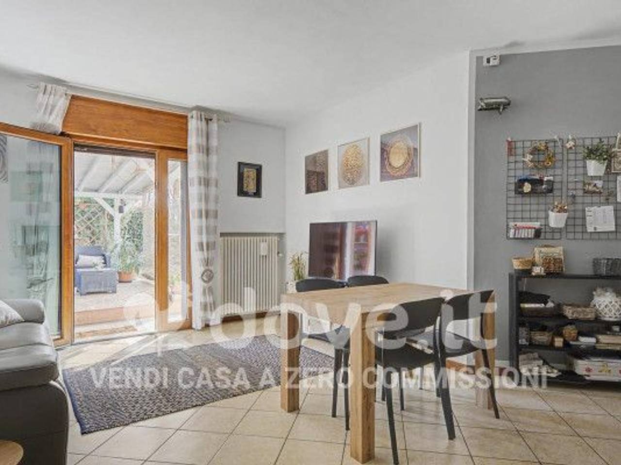 immagine annuncio 2 di 11