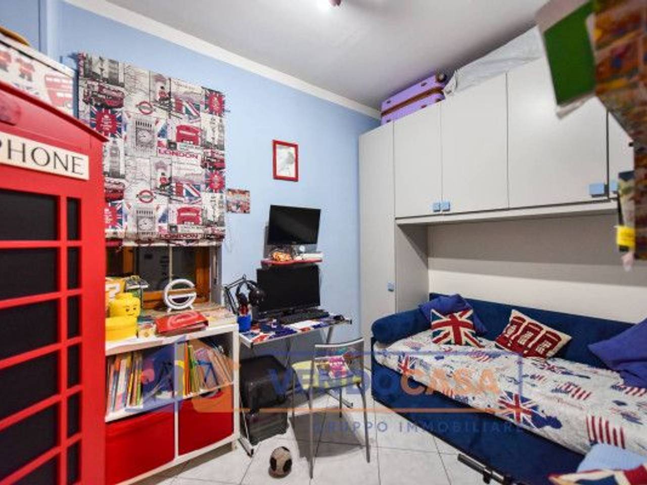 immagine annuncio 7 di 15