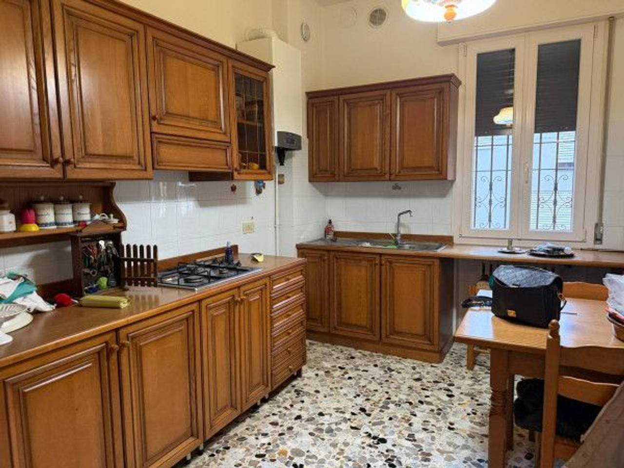 immagine annuncio 2 di 14