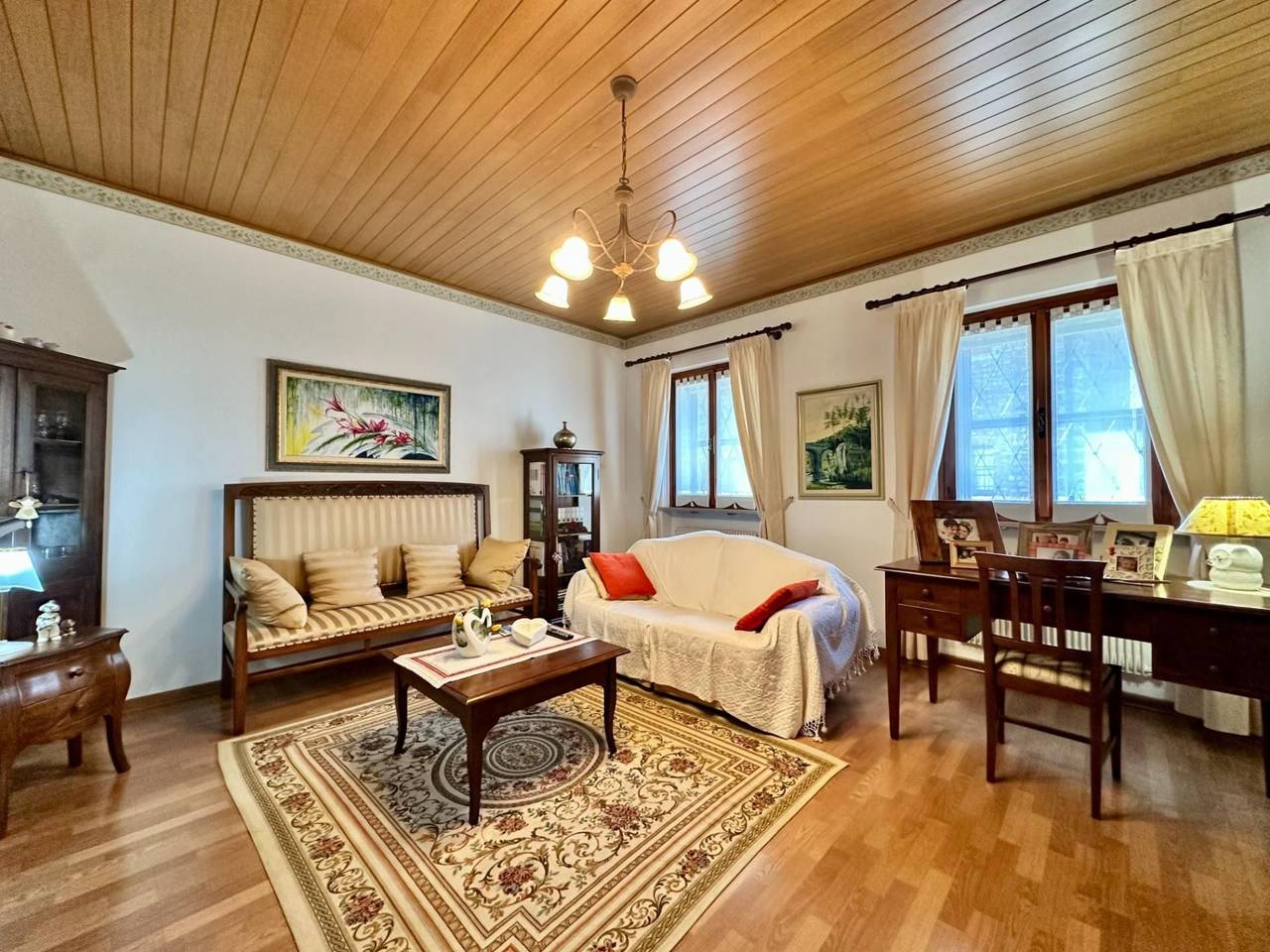 immagine annuncio 4 di 14