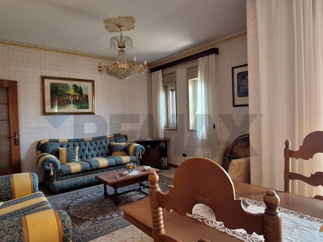 immagine annuncio 4 di 12