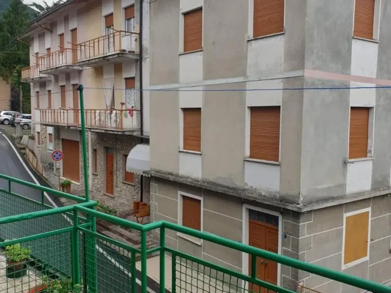 Immobile commerciale in Via del Castagneto 4, Brallo Di Pregola, {3} - Foto 2