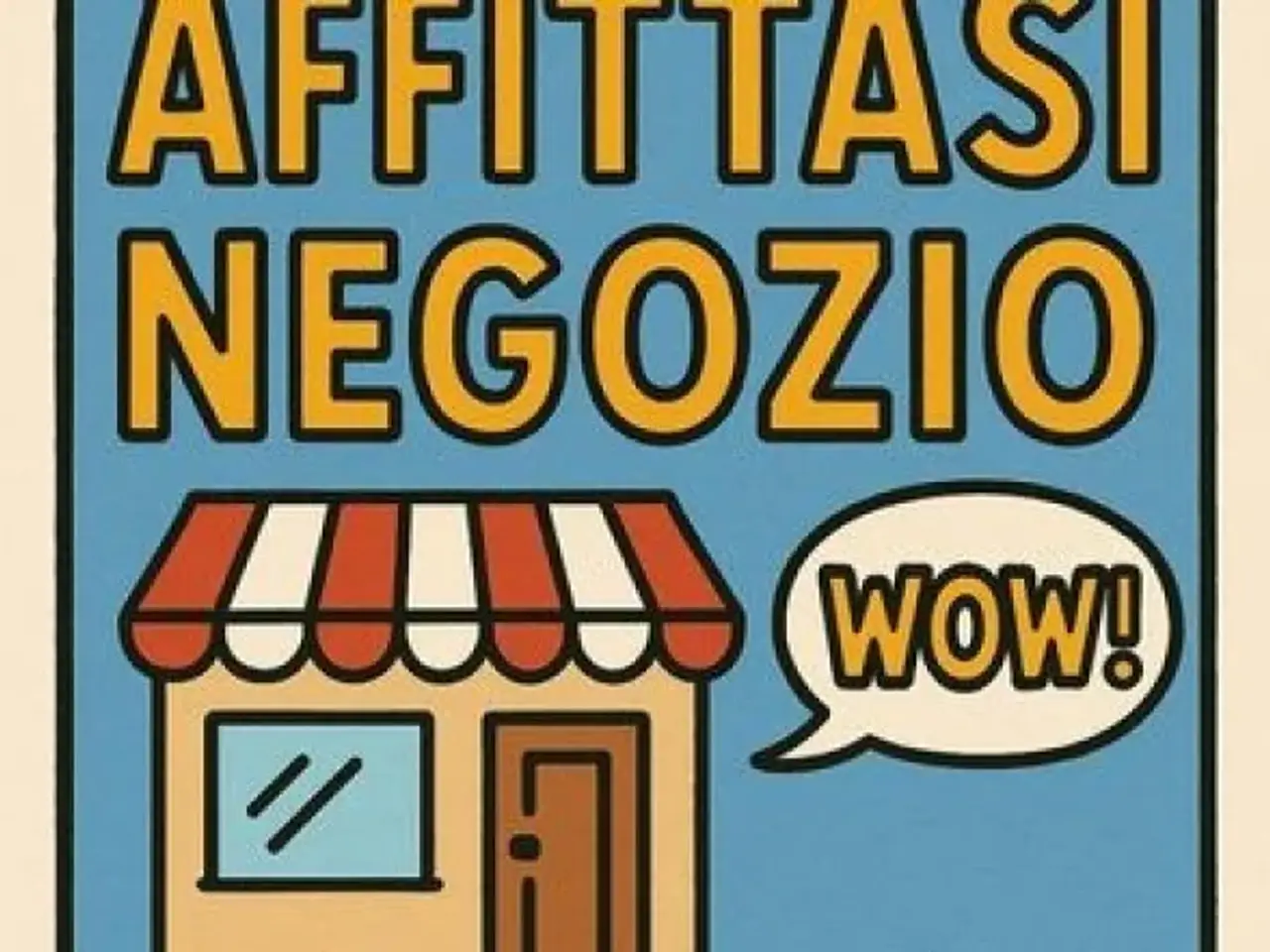 Abbigliamento in Corso Vittorio Emanuele 65, Civitanova Marche, {3} - Foto 1