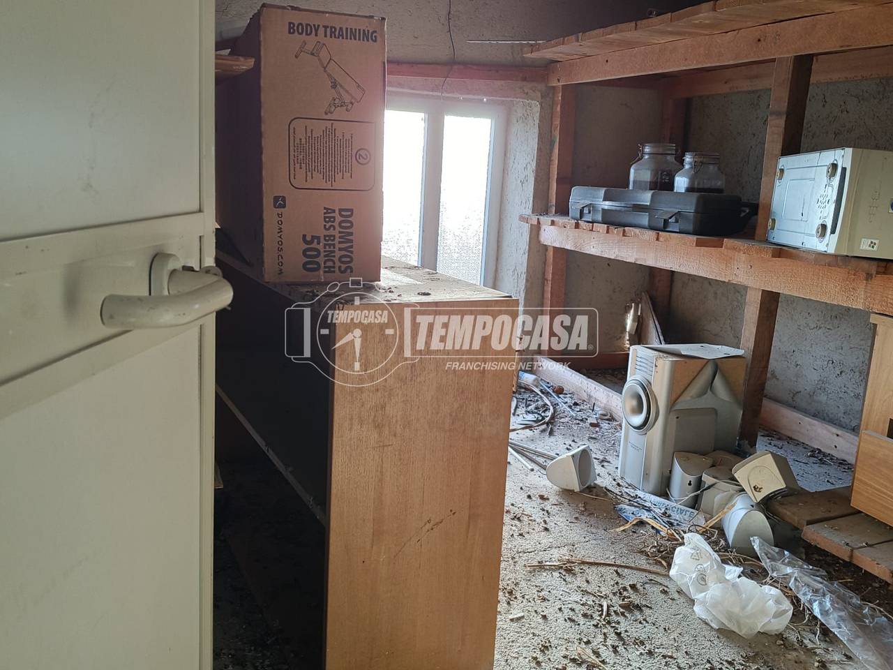 immagine annuncio 7 di 9