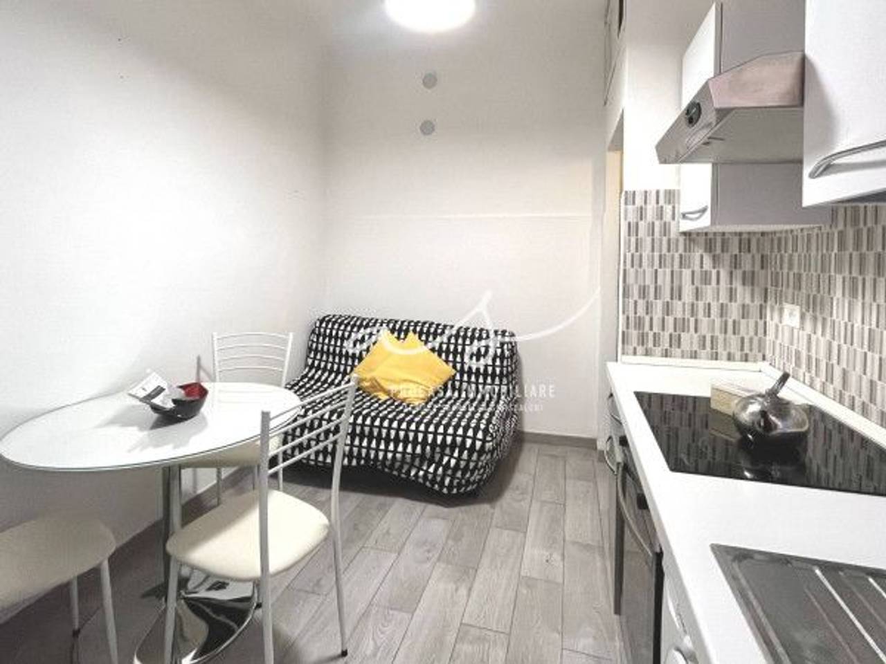 immagine annuncio 10 di 13